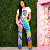4061 Fashion Bodysuit Bodysuits
