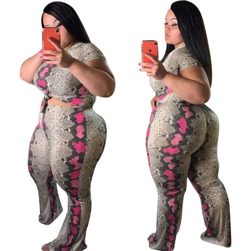 AT1899 Fashion Bodysuit Bodysuits
