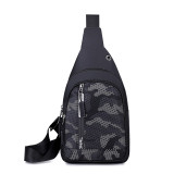 Y286-9927 Fashion Bag Bags
