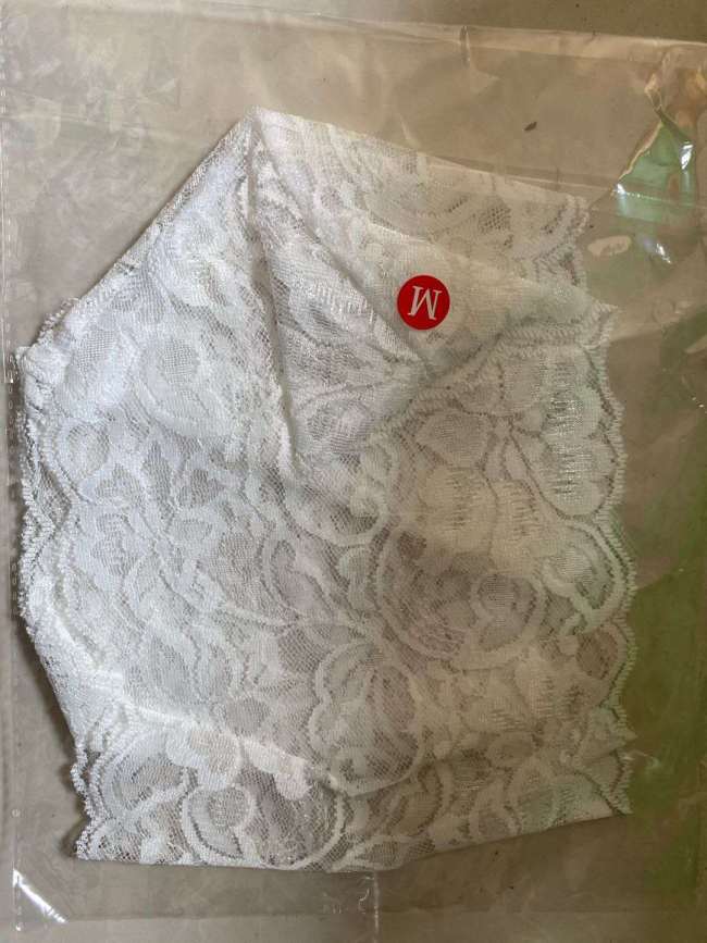 Sexy Underwear underwears Sexy Lingerie Lingeries
