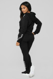 WP068 Fashion Bodysuit Bodysuit