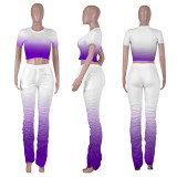 NK104 Fashion Bodysuit Bodysuit