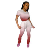 NK104 Fashion Bodysuit Bodysuit