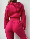 M2103 Fashion Bodysuit Bodysuit