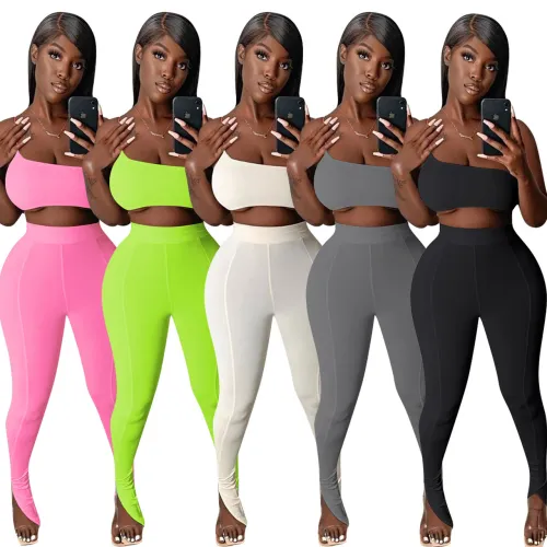 NK124 Fashion Bodysuit Bodysuit