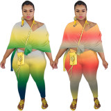 VK2011 Fashion Bodysuit Bodysuits