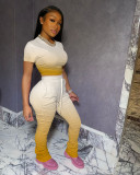 NK104 Fashion Bodysuit Bodysuit
