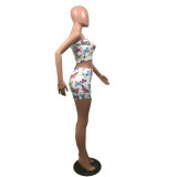 H1026 Fashion Bodysuit Bodysuits