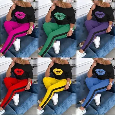 9576# Fashion Bodysuit Bodysuits