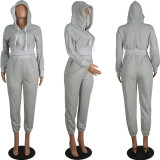 M1015 Fashion Bodysuit Bodysuits