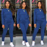 S3821 Fashion Bodysuit Bodysuits AL065