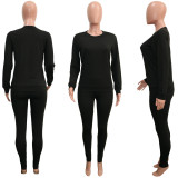 S3821 Fashion Bodysuit Bodysuits AL065