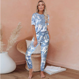 AL8861 Fashion Bodysuit Bodysuits