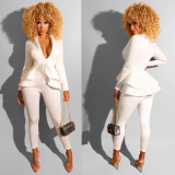 DF0689 Fashion Bodysuit Bodysuits
