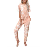 AL8861 Fashion Bodysuit Bodysuits