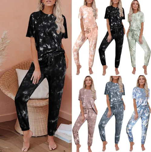 AL8861 Fashion Bodysuit Bodysuits