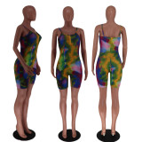 YW0303 Fashion Bodysuit Bodysuits