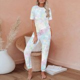 AL8861 Fashion Bodysuit Bodysuits