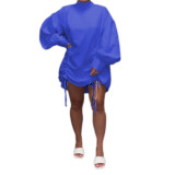 C3009 Fashion Bodysuit Bodysuits