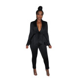 DF0689 Fashion Bodysuit Bodysuits