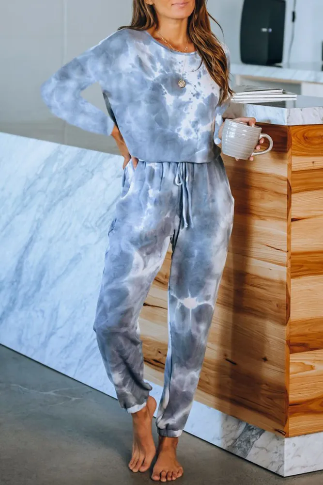 AL8880 Fashion Bodysuit Bodysuits