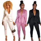 DF0689 Fashion Bodysuit Bodysuits