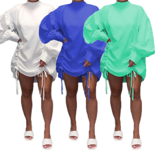 C3009 Fashion Bodysuit Bodysuits