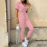 Fashion Bodysuit Bodysuits