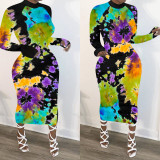 NK154 Fashion Bodysuit Bodysuits