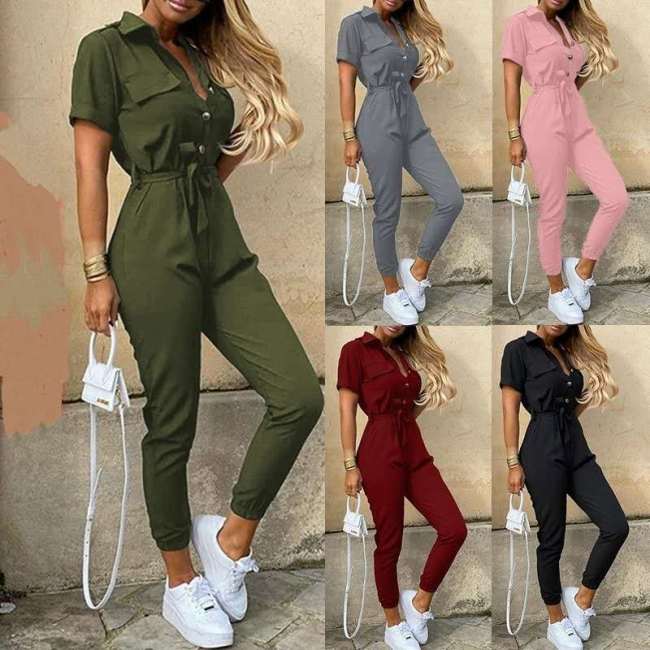 Fashion Bodysuit Bodysuits