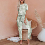 AL8861 Fashion Bodysuit Bodysuits