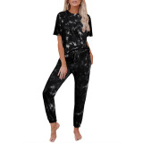 AL8861 Fashion Bodysuit Bodysuits