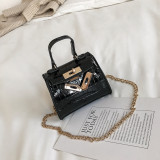 V986 Fashion Children Bag Bags