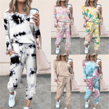 Fashion Bodysuit Bodysuits