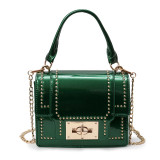 123-9143 Fashion Bag Bags
