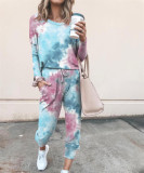 Fashion Bodysuit Bodysuits