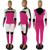 B728 Fashion Bodysuit Bodysuits