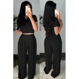 X3608 Fashion Bodysuit Bodysuits