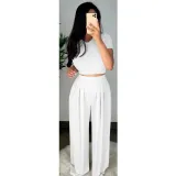 X3608 Fashion Bodysuit Bodysuits