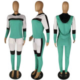 B728 Fashion Bodysuit Bodysuits