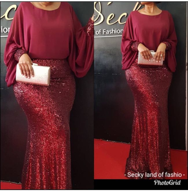 139# Fashion Bodysuit Bodysuits