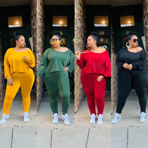 DM125 Fashion Bodysuit Bodysuits