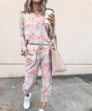 Fashion Bodysuit Bodysuits