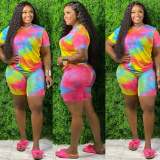 S6616 Fashion Bodysuit Bodysuits