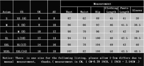 M2824 Fashion Bodysuit Bodysuits