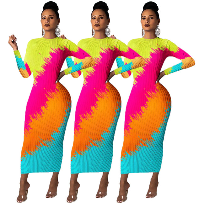 F065 Fashion Bodysuit Bodysuits