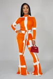 F064 Fashion Bodysuit Bodysuits