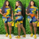 S6616 Fashion Bodysuit Bodysuits