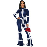 F064 Fashion Bodysuit Bodysuits