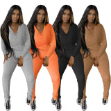 TK6109 Fashion Bodysuit Bodysuits